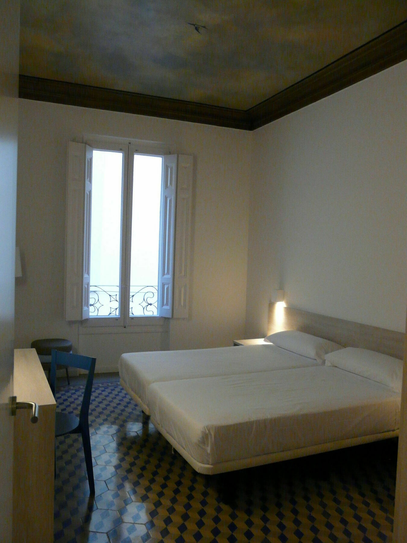 The Museum Apartments Figueres  Kültér fotó