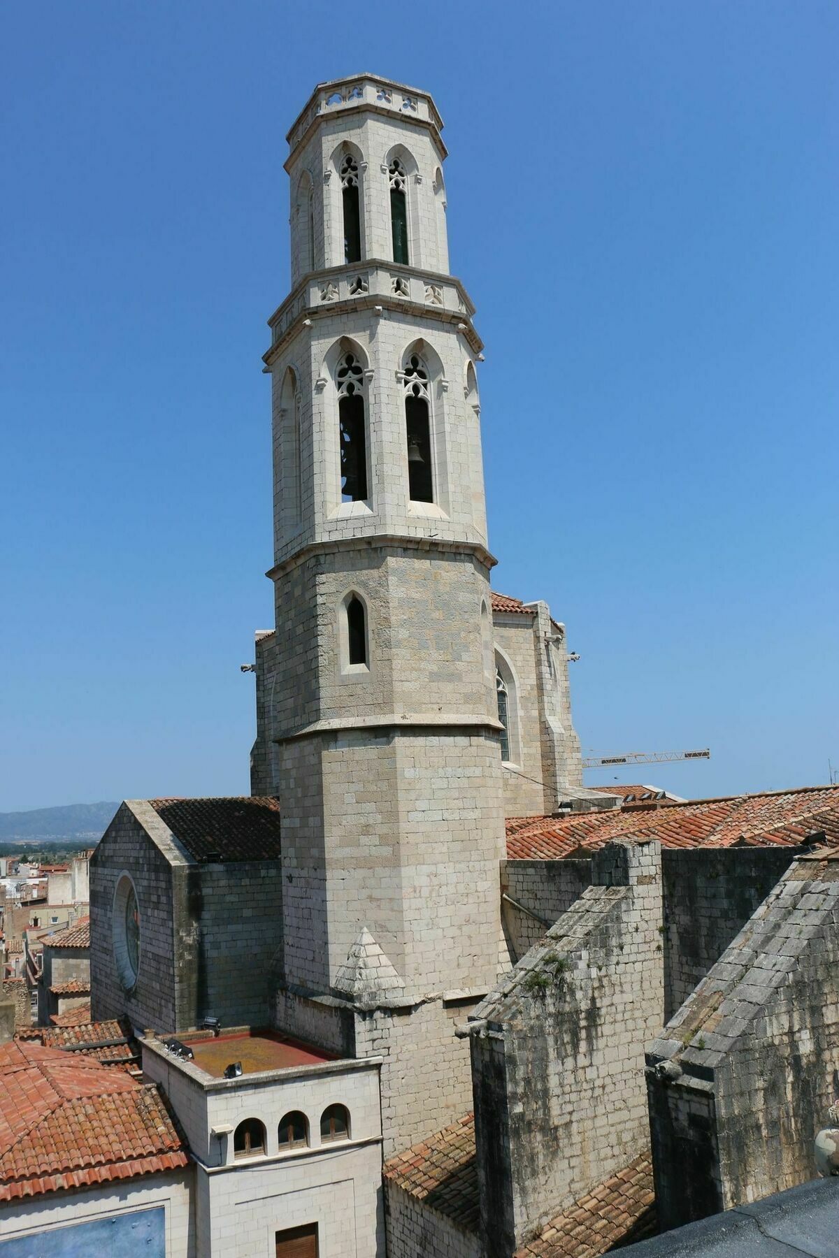 The Museum Apartments Figueres  Kültér fotó